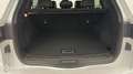 Renault Koleos 1.6 dCi 130ch energy Intens - thumbnail 14