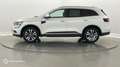Renault Koleos 1.6 dCi 130ch energy Intens - thumbnail 7