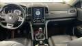 Renault Koleos 1.6 dCi 130ch energy Intens - thumbnail 11