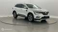 Renault Koleos 1.6 dCi 130ch energy Intens - thumbnail 3