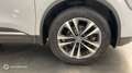 Renault Koleos 1.6 dCi 130ch energy Intens - thumbnail 19