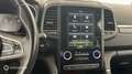 Renault Koleos 1.6 dCi 130ch energy Intens - thumbnail 20