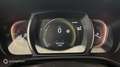 Renault Koleos 1.6 dCi 130ch energy Intens - thumbnail 10