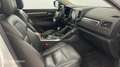 Renault Koleos 1.6 dCi 130ch energy Intens - thumbnail 15