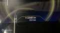 Renault Koleos 1.6 dCi 130ch energy Intens - thumbnail 9