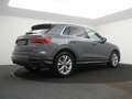 Audi Q3 Audi Q3 S-line 35TFSI 150PK AUTOMAAT*NAVI*APPCONNE Grijs - thumbnail 2