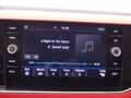 Volkswagen Polo 1.0 TSI Beats NAVI / CARPLAY / ACC / BLUETOOTH / D Negru - thumbnail 21