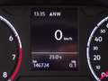 Volkswagen Polo 1.0 TSI Beats NAVI / CARPLAY / ACC / BLUETOOTH / D Negru - thumbnail 25