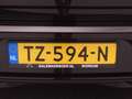 Volkswagen Polo 1.0 TSI Beats NAVI / CARPLAY / ACC / BLUETOOTH / D Negru - thumbnail 19
