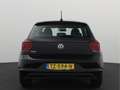 Volkswagen Polo 1.0 TSI Beats NAVI / CARPLAY / ACC / BLUETOOTH / D Negru - thumbnail 4