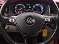 Volkswagen Polo 1.0 TSI Beats NAVI / CARPLAY / ACC / BLUETOOTH / D Negru - thumbnail 11