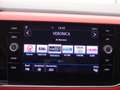 Volkswagen Polo 1.0 TSI Beats NAVI / CARPLAY / ACC / BLUETOOTH / D Negru - thumbnail 10