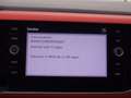 Volkswagen Polo 1.0 TSI Beats NAVI / CARPLAY / ACC / BLUETOOTH / D Negru - thumbnail 27