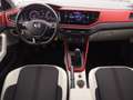 Volkswagen Polo 1.0 TSI Beats NAVI / CARPLAY / ACC / BLUETOOTH / D Negru - thumbnail 7