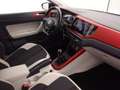 Volkswagen Polo 1.0 TSI Beats NAVI / CARPLAY / ACC / BLUETOOTH / D Negru - thumbnail 35