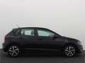 Volkswagen Polo 1.0 TSI Beats NAVI / CARPLAY / ACC / BLUETOOTH / D Negru - thumbnail 15