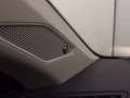 Volkswagen Polo 1.0 TSI Beats NAVI / CARPLAY / ACC / BLUETOOTH / D Negru - thumbnail 12