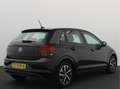 Volkswagen Polo 1.0 TSI Beats NAVI / CARPLAY / ACC / BLUETOOTH / D Negru - thumbnail 14