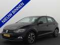 Volkswagen Polo 1.0 TSI Beats NAVI / CARPLAY / ACC / BLUETOOTH / D Negru - thumbnail 1
