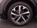 Volkswagen Polo 1.0 TSI Beats NAVI / CARPLAY / ACC / BLUETOOTH / D Negru - thumbnail 5