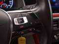 Volkswagen Polo 1.0 TSI Beats NAVI / CARPLAY / ACC / BLUETOOTH / D Negru - thumbnail 29