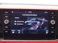 Volkswagen Polo 1.0 TSI Beats NAVI / CARPLAY / ACC / BLUETOOTH / D Negru - thumbnail 23