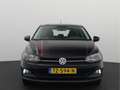 Volkswagen Polo 1.0 TSI Beats NAVI / CARPLAY / ACC / BLUETOOTH / D Negru - thumbnail 18