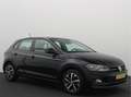 Volkswagen Polo 1.0 TSI Beats NAVI / CARPLAY / ACC / BLUETOOTH / D Negru - thumbnail 16