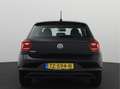 Volkswagen Polo 1.0 TSI Beats NAVI / CARPLAY / ACC / BLUETOOTH / D Negru - thumbnail 13