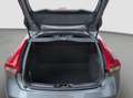 Volvo V40 2.0 T4 190 pk R-Design | Panoramadak | Trekhaak | Gris - thumbnail 24