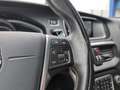 Volvo V40 2.0 T4 190 pk R-Design | Panoramadak | Trekhaak | Gris - thumbnail 14