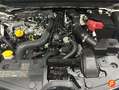 Renault Arkana Intens TCe 103kW(140CV) EDC Microhíbrido Blanco - thumbnail 26