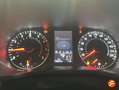 Renault Arkana Intens TCe 103kW(140CV) EDC Microhíbrido Blanco - thumbnail 14