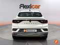 Renault Arkana Intens TCe 103kW(140CV) EDC Microhíbrido Blanco - thumbnail 7
