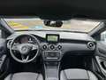 Mercedes-Benz A 160 A 160 d Automatic Premium*SOLO 66000KM* Szary - thumbnail 13