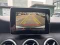 Mercedes-Benz A 160 A 160 d Automatic Premium*SOLO 66000KM* Szary - thumbnail 9