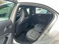 Mercedes-Benz A 160 A 160 d Automatic Premium*SOLO 66000KM* Szary - thumbnail 15