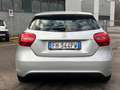 Mercedes-Benz A 160 A 160 d Automatic Premium*SOLO 66000KM* Szary - thumbnail 4