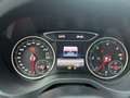 Mercedes-Benz A 160 A 160 d Automatic Premium*SOLO 66000KM* Szary - thumbnail 10