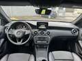 Mercedes-Benz A 160 A 160 d Automatic Premium*SOLO 66000KM* Szary - thumbnail 7