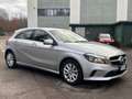 Mercedes-Benz A 160 A 160 d Automatic Premium*SOLO 66000KM* Szary - thumbnail 2