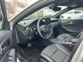 Mercedes-Benz A 160 A 160 d Automatic Premium*SOLO 66000KM* Szary - thumbnail 5