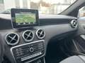 Mercedes-Benz A 160 A 160 d Automatic Premium*SOLO 66000KM* Szary - thumbnail 8