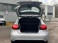 Mercedes-Benz A 160 A 160 d Automatic Premium*SOLO 66000KM* Szary - thumbnail 11