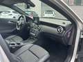 Mercedes-Benz A 160 A 160 d Automatic Premium*SOLO 66000KM* Szary - thumbnail 6