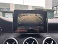 Mercedes-Benz A 160 A 160 d Automatic Premium*SOLO 66000KM* Szary - thumbnail 14