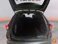 Ford Kuga 2.0 EcoBlue ST-Line FWD 120 Aut. Gris - thumbnail 22