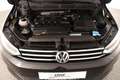 Volkswagen Touran 2.0 TDI ALLSTAR DSG KLIMA NAVI LED SITZHZG Schwarz - thumbnail 8
