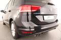 Volkswagen Touran 2.0 TDI ALLSTAR DSG KLIMA NAVI LED SITZHZG Schwarz - thumbnail 24