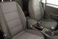 Volkswagen Touran 2.0 TDI ALLSTAR DSG KLIMA NAVI LED SITZHZG Schwarz - thumbnail 13